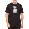 Camiseta Masculina HD Stamp PRETO-H0174- -1-.jpg
